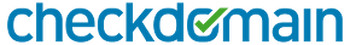 www.checkdomain.de/?utm_source=checkdomain&utm_medium=standby&utm_campaign=www.dascoinvest.com